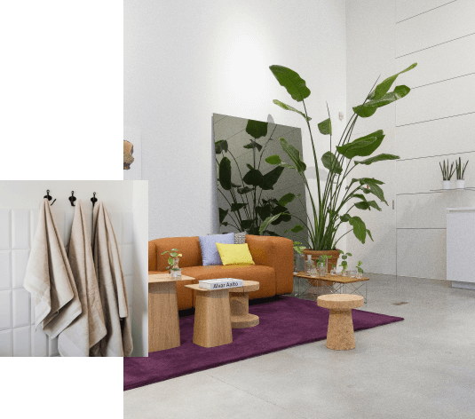 How to Stay Healthy While Traveling Home 2