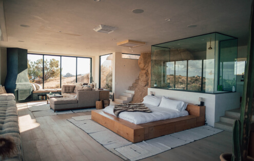 Journey Through Traditional Cuisine Slide1