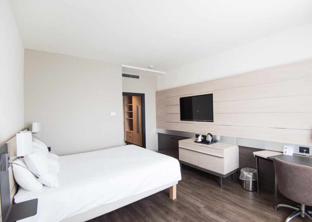 Classic Double Room2 1024x729