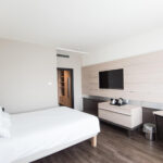 Classic Double Room2 150x150