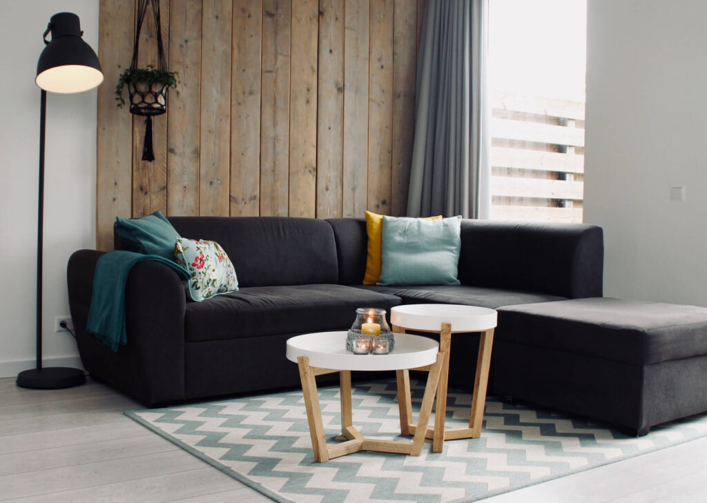 Comfort Triple Room 1024x729