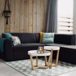 Comfort Triple Room 150x150