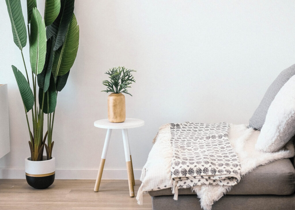 Comfort Triple Room2 1024x729