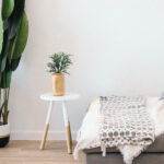 Comfort Triple Room2 150x150