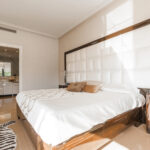 Standard Single Room 150x150