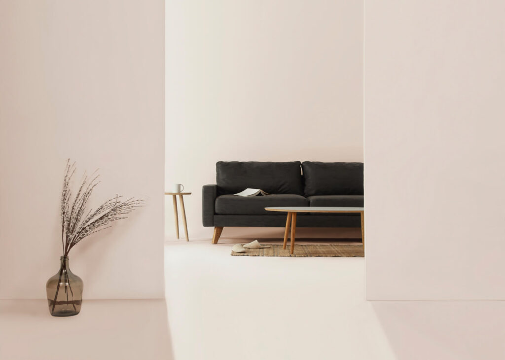 Standard Single Room2 1024x730