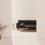 Standard Single Room2 150x150