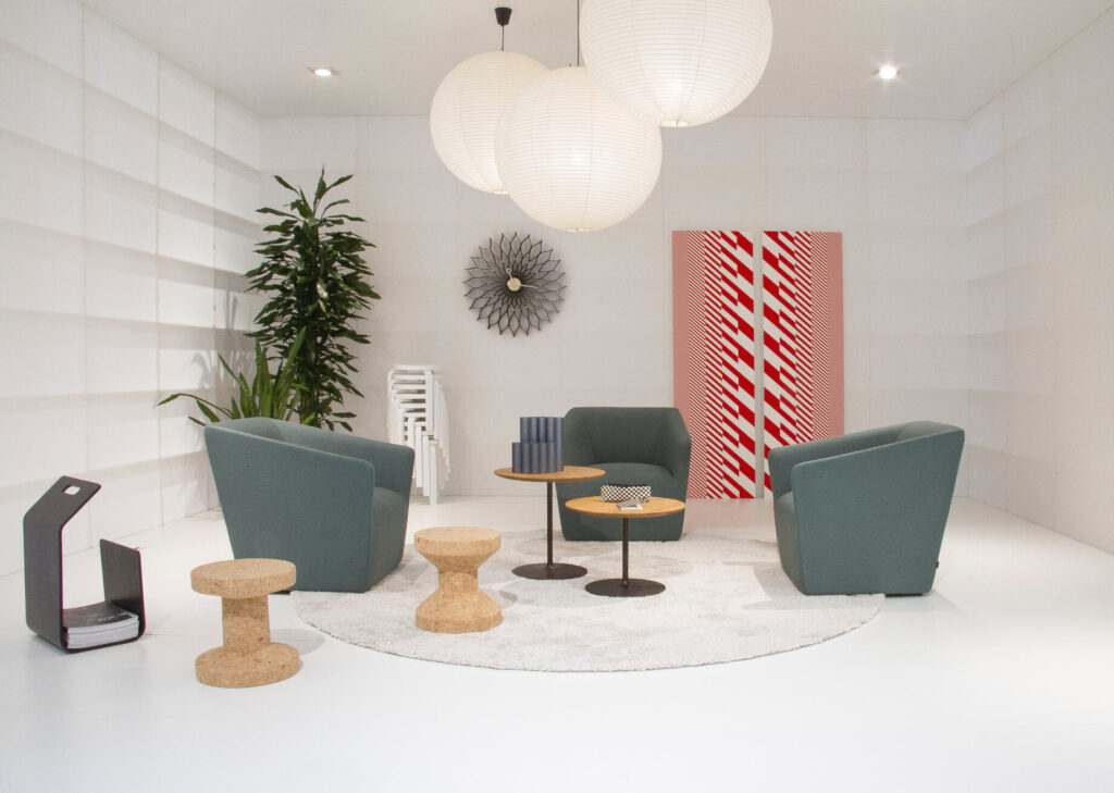 Superior Double Room 1024x729