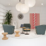 Superior Double Room 150x150