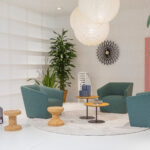 Superior Double Room2 150x150