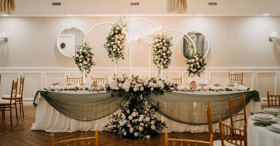 468303166 122125451066467323 6266378071092457421 n