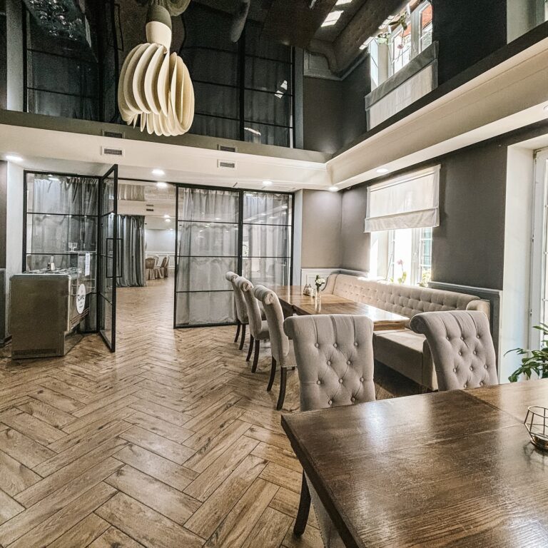 470770722 122129146088467323 5663052514172875596 n