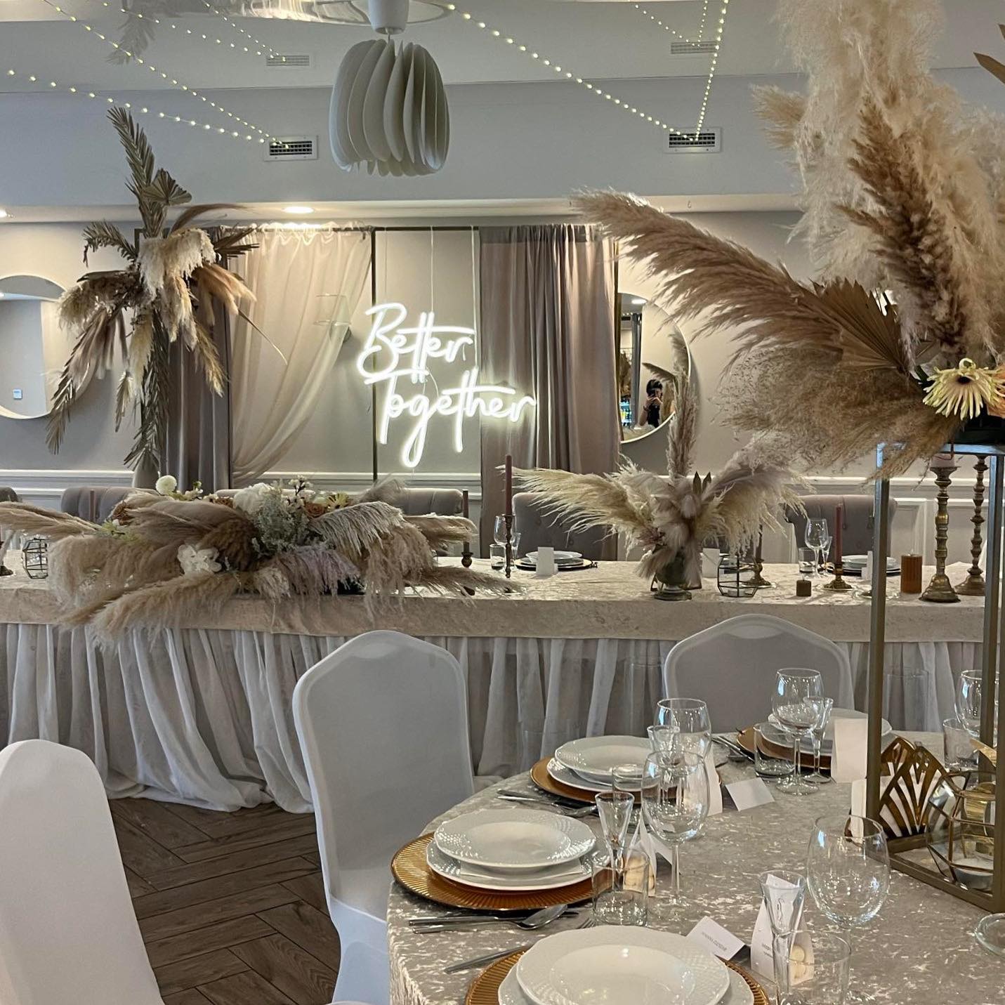 471106790 122129094626467323 4369040903974409607 n