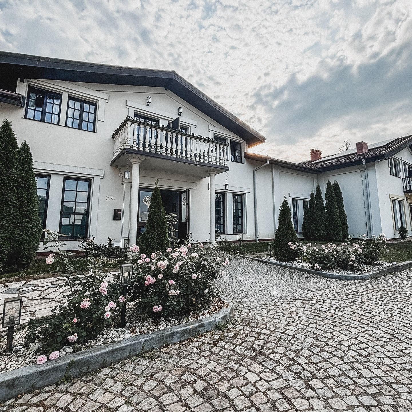 471321120 122129152874467323 2895843875749492370 n