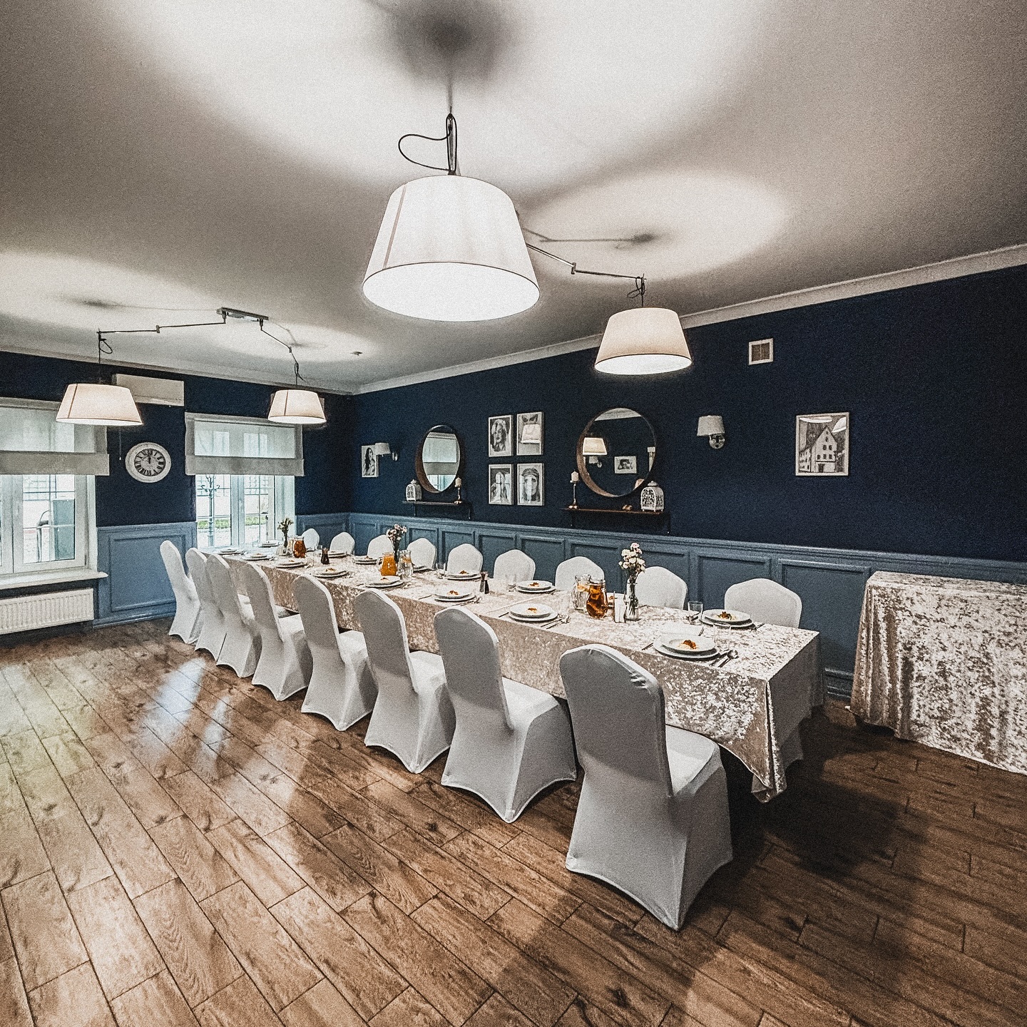 471359748 122129273966467323 6607644266485104734 n