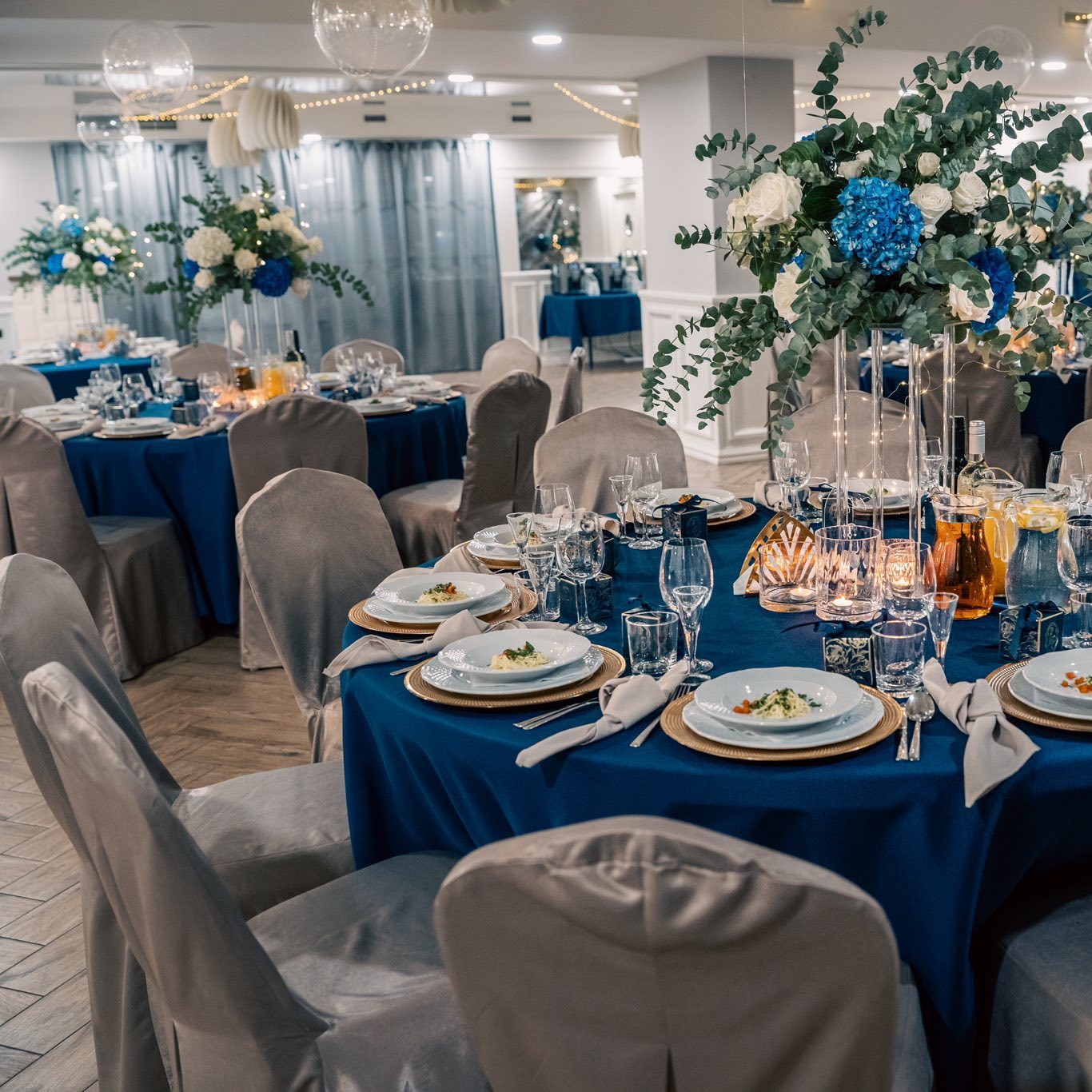 576760194 122172634160467323 3886918482295562429 n